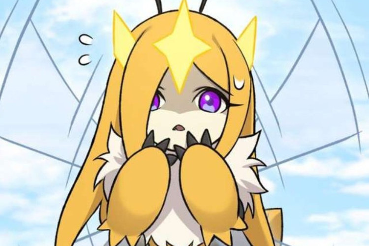 Read Manhwa Solo Farming in the Tower Chapter 123 English Translation, RAW! There's Jealousy