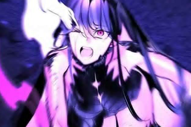 Reading Link of Webtoon Jungle Juice Chapter 183 English Translation, Something That Is Really Needed Right Now