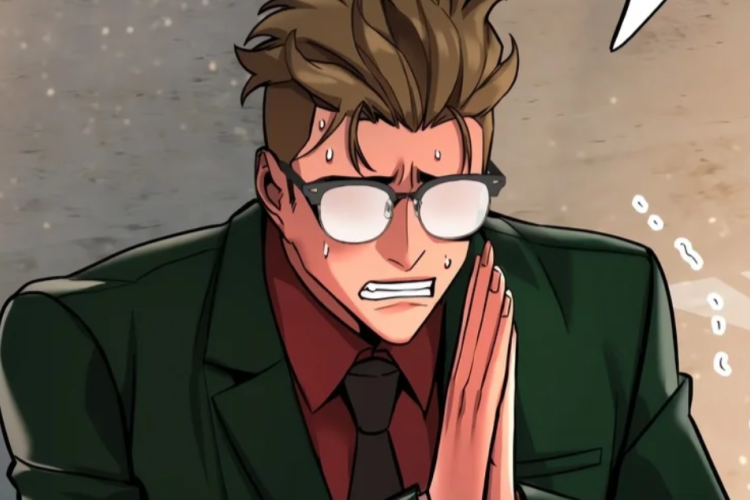 New Update of Manhwa Outlaw Girl Chapter 17 English Translation, In Fact, it's Selena Who Makes Them Scared!