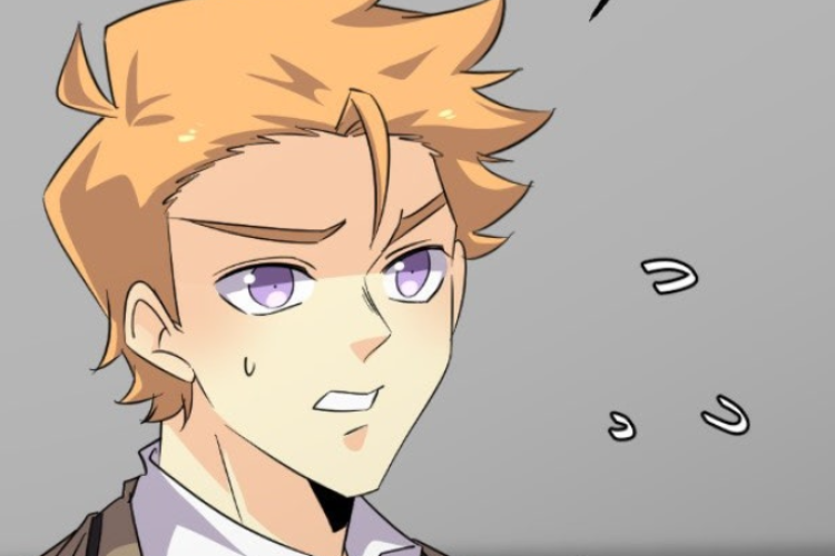 Update! Link to Read Webtoon UnOrdinary Chapter 350 in English Translation, He doesn't know what to believe