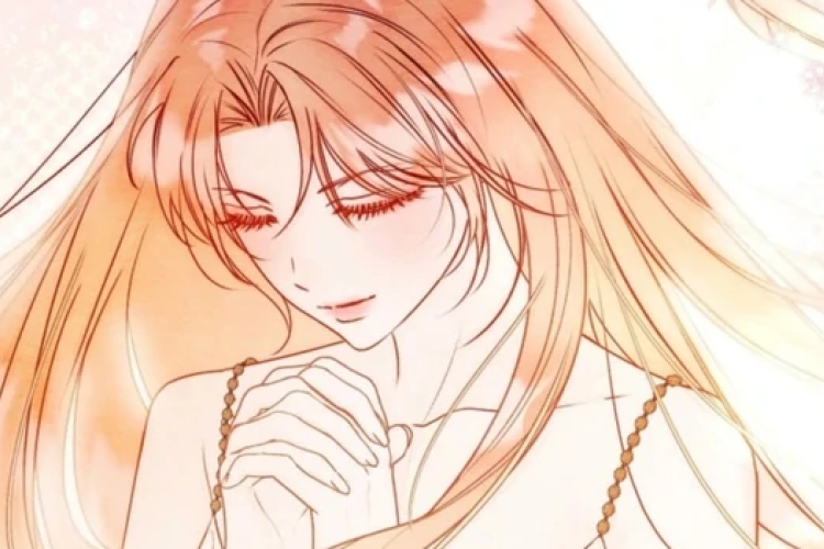 Read Manhwa Convenient Night Full Chapter in English, Blind Love at Night