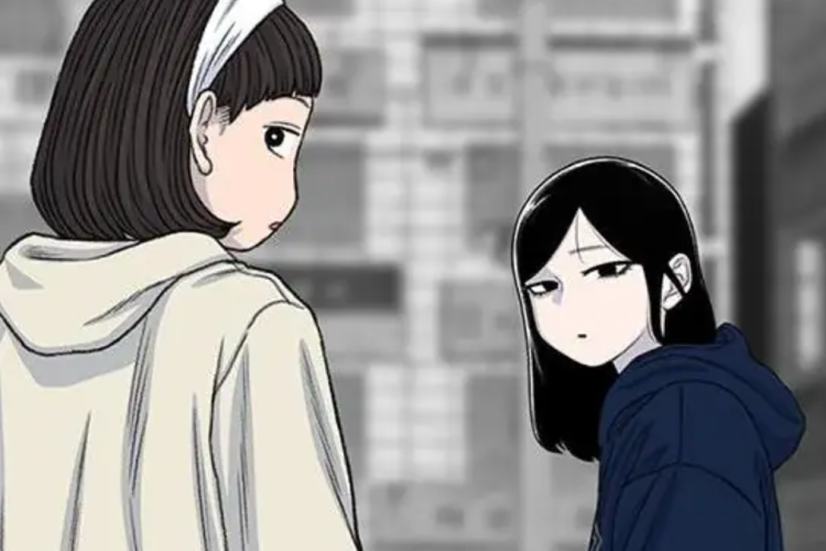 RAW Read Manhwa Star Ginseng Store Chapter 217 English Scan, The Importance of Honesty
