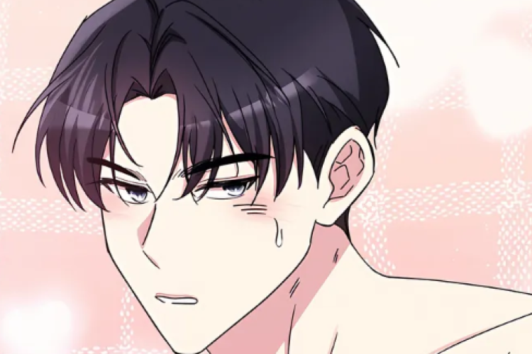 Continues Again? RAW Link to Read Manhwa Our Temperature! Chapter 4 Eng Translation