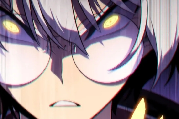 Read Manhwa The Regressed Son of a Duke is an Assassin Chapter 116 English Weak Enough To Coerce With Violence