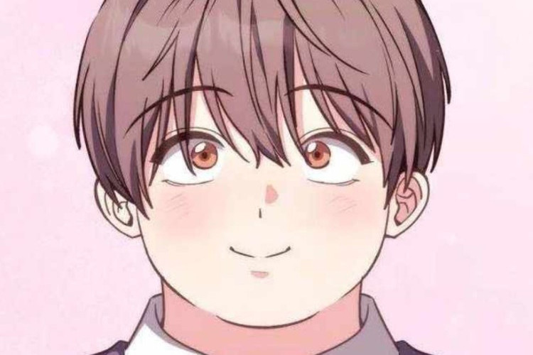 RAW Read Manhwa Devely's Healing Time Chapter 11 English Scan, A Spectacular Prize