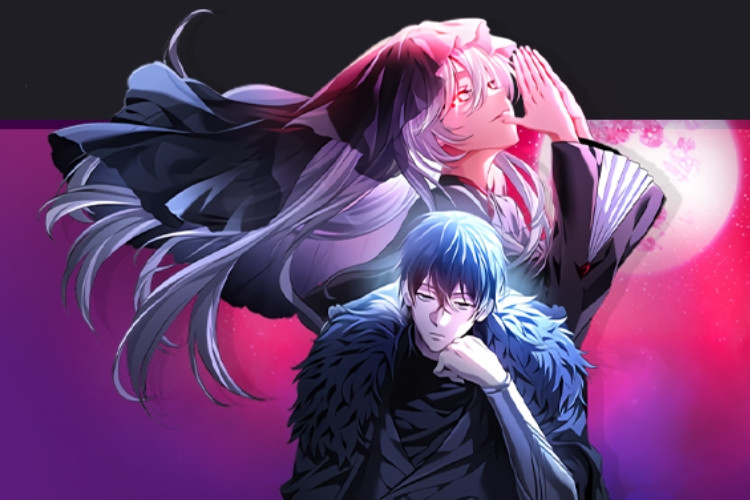 Link Manhwa I Became the Patron of Villains Full Chapter in English Imagine You Isekai to Become An Ultimate Mastermind Of The Kingdom