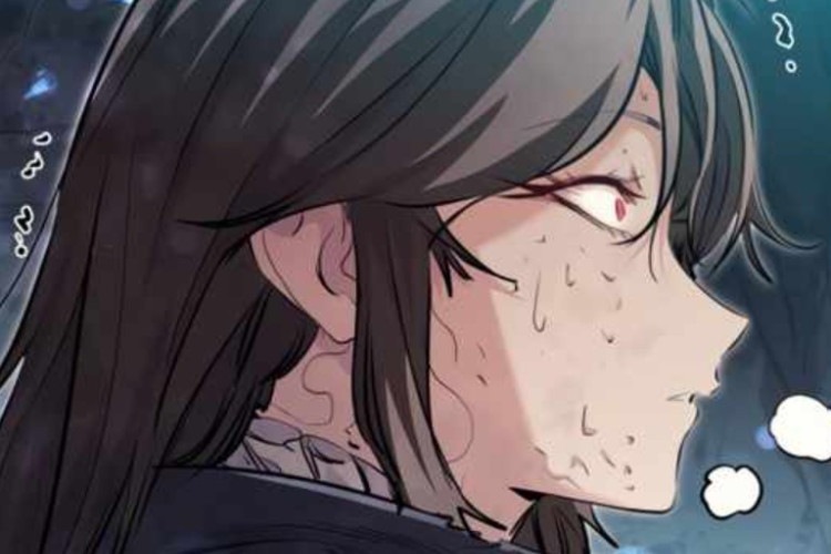 Strict Punishment! Reading Link Manhwa The Regressed Mercenary’s Machinations Chapter 98 English Translation & Release Date