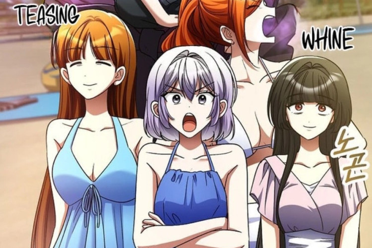 Read of I Became The Villain The Hero Is Obsessed With Chapter 61 English Subtitle, The Action Heats Up