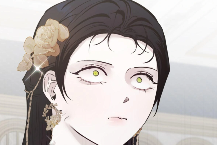 Richard is Very Loyal! Reading Link Manhwa In the Doghouse Chapter 82 English Translation & Release Date