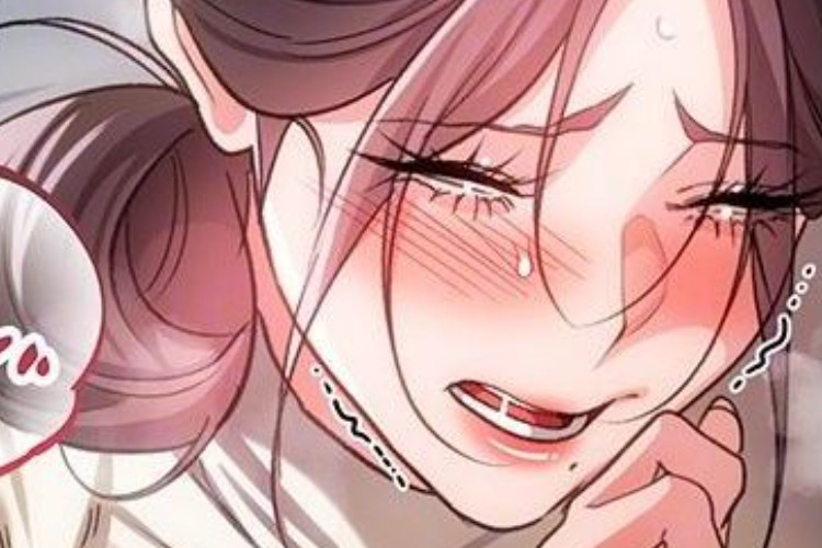 Link Manhwa Risky Deals And The Girl Next Door Chapter 55 in English Yumi Makes Every Boy Goes Crazy Over Her