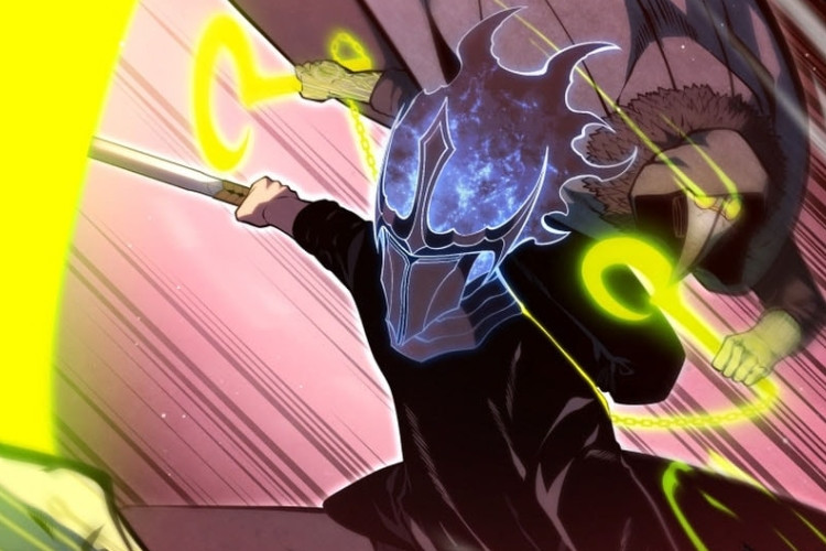 Defeated! Read The Swordmaster's Son (Swordmaster’s Youngest Son) Chapter 197 in English Lose Some Body Parts 