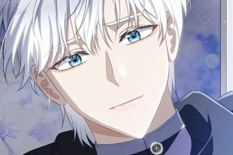 Legnos Gives a Letter! Manhwa Every Night with the Slave Princess Chapter 10 English Scan