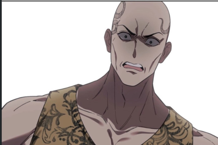 Link Read of Manhwa Atonement, For Your Cruelty Chapter 18 English Subtitle, The Debate Is Heating Up