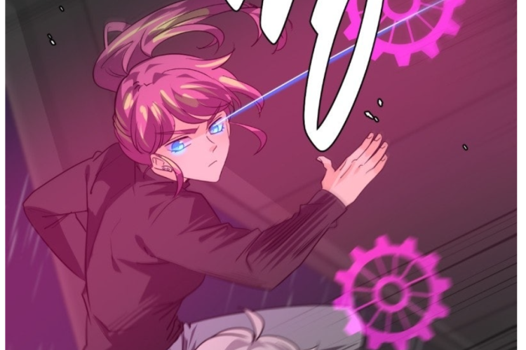 Spoilers & Link of Manhwa unOrdinary Chapter 358 English Subtitle, The Battle Begins!