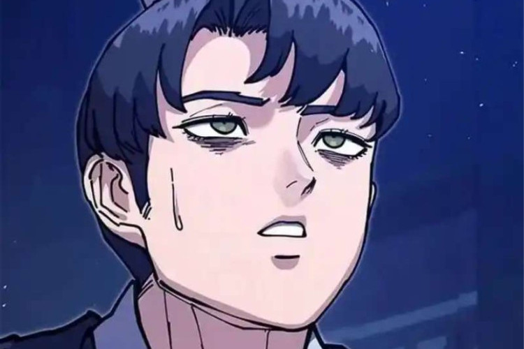 Spoilers of Manhwa Chronicles of the Lazy Sovereign Chapter 40 English Subtitle, Plan Before Taking Action