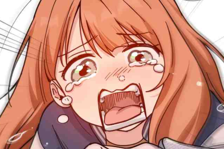 Read Manhwa Mia is Back (Mia Has Returned) Chapter 20 in English Translation, Even Though It Was Her Own Fault