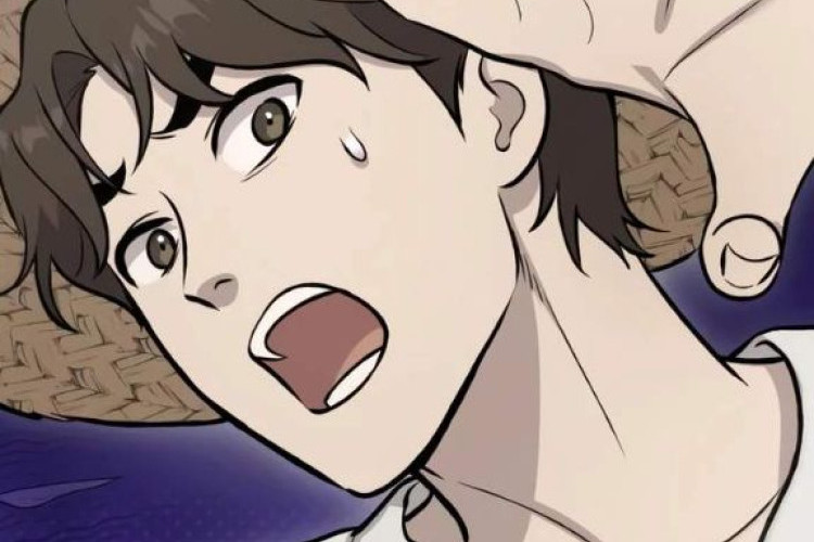 RAW Manhwa Solo Farming in the Tower Chapter 132 English Sub and Spoilers, Farming in the Best Locations