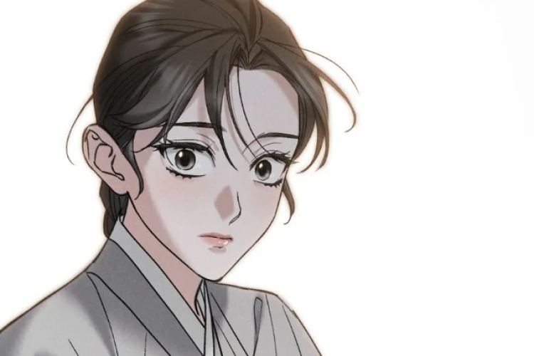 New Update and Reading Link of Manhwa Chaotic Nights Chapter 76 in English Scan, The Reverend's Guess Was Very Accurate