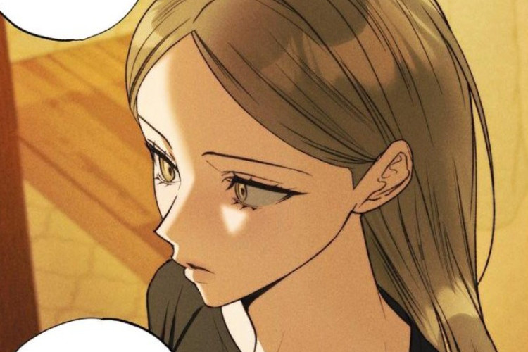RAW Read Manhwa Red Line Chapter 28 English Scan, The Most 'Green Flag' Guy