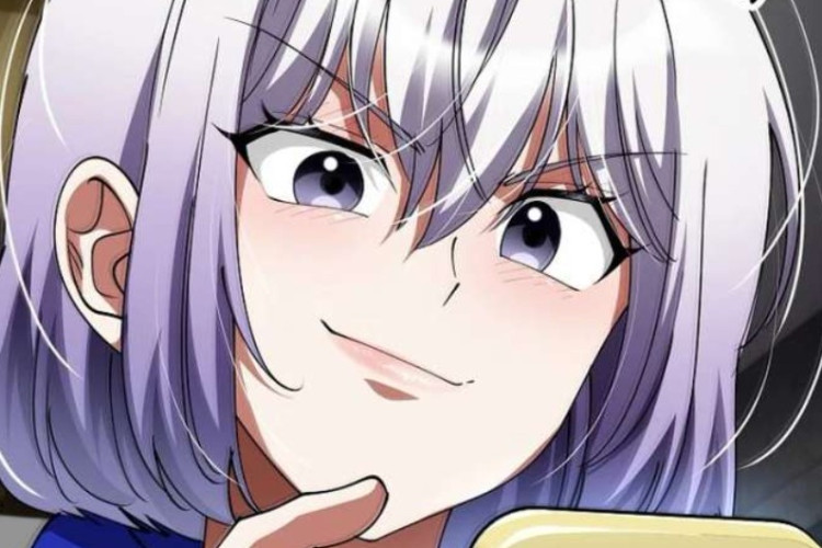 I Became The Villain The Hero Is Obsessed With Chapter 56 English Translation, Click Here to Read Manhwa for Free!