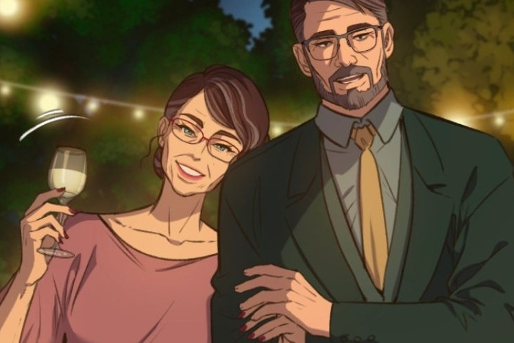 Webtoon Situationship Chapter 7 English Translation: Spoiler, Release Date, & Link to Read