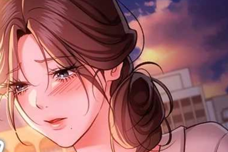 Reading Risky Deals And The Girl Next Door Chapter 37 in English A Forbidden Relationship Full Of Challenges