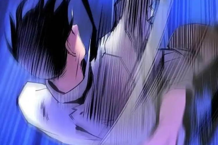 New Update! Reading Link of Webtoon Jungle Juice Chapter 183 English Translation, Hatred Of Monsters And Desire To Save