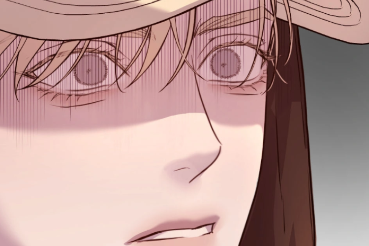 Finally He Knows! Reading Link of Manhwa The Nest Chapter 11 in English Translation