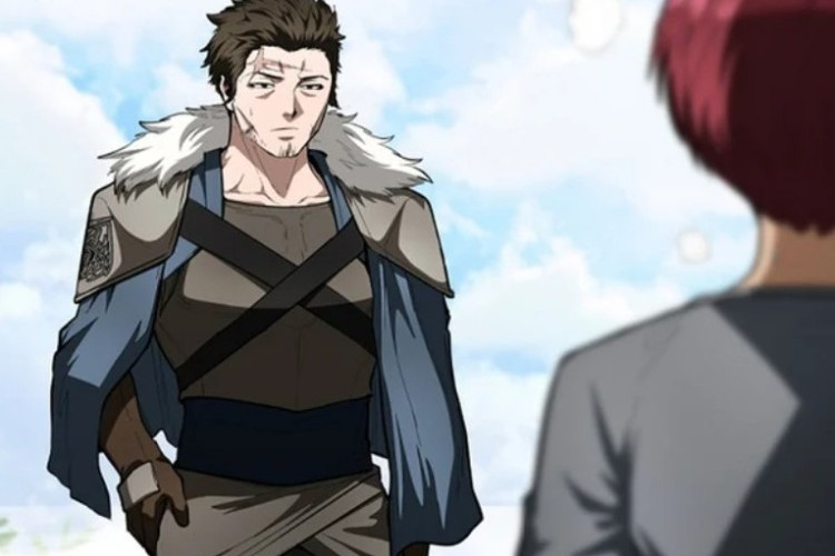 Manhwa The Immortal Genius Spearman Chapter 20 English Translation: Spoiler, Release Date, & Link to Read
