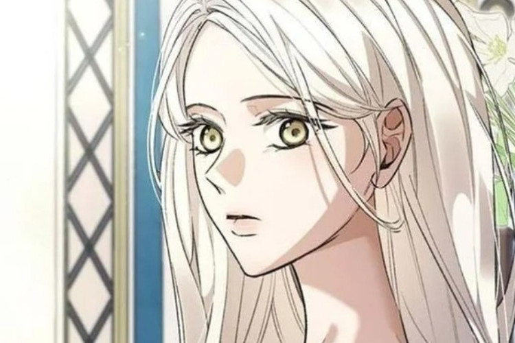 Manhwa Sleepless Death Chapter 15 English Translation: Spoiler, Release Date, & Link to Read