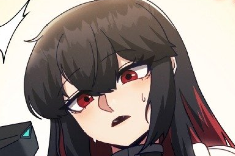 Read Manhwa Find My Hotkey (Uncensored) Chapter 6 in English Scan, Demanding Accountability