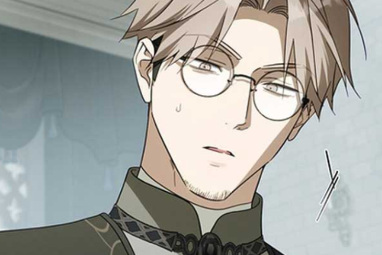 Link to Read of Manhwa How To Get My Husband On My Side Chapter 116 English, What is the Something She Didn't get?
