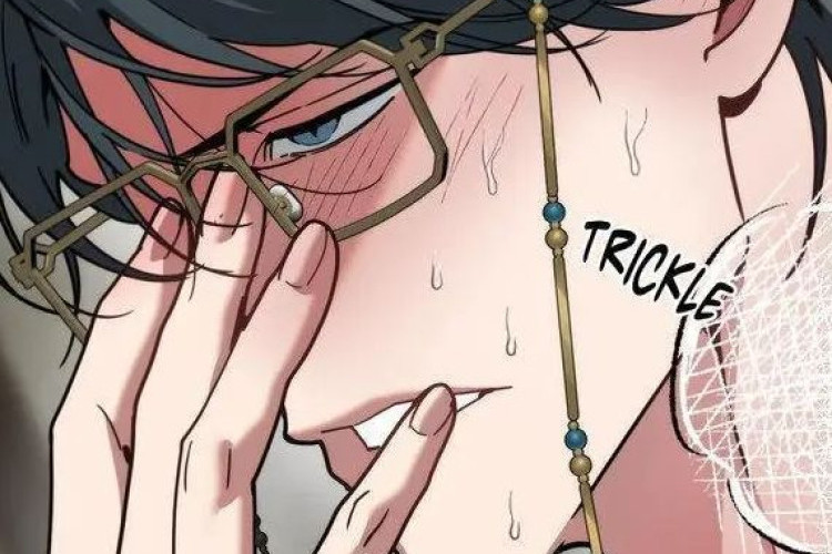 Read Manhwa Swallow You Whole Chapter 58 in English Scan , A Beautiful Game