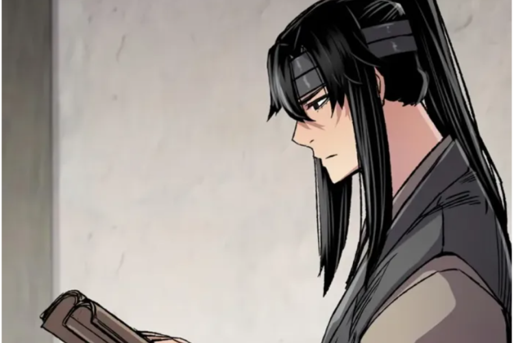 Link to Manhwa Reborn as The Heavenly Demon Chapter 99 English Subtitle, The Resistance is Getting Scarier