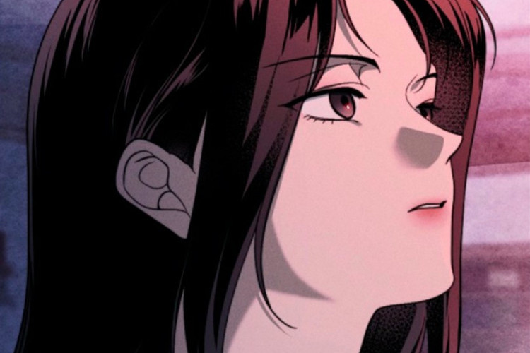 Anna Runs Away! Reading Link Manhwa The Swan’s Grave Chapter 39 English Translation and Release Date