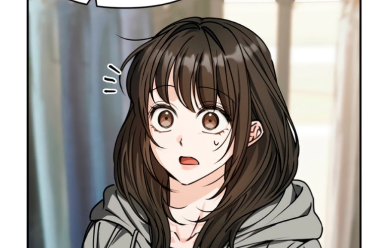 Spoilers & Read of Manhwa The Devoted VS The Materialist Chapter 13 English Subtitle, Bound Feelings!