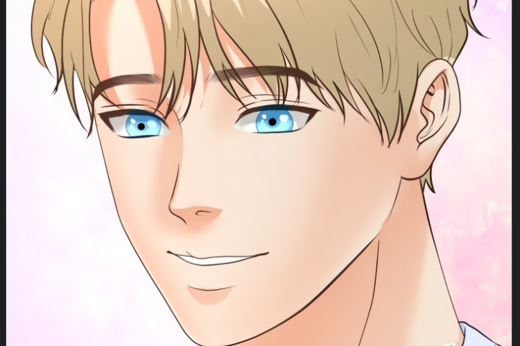 Read of Manhwa Disaster Roommates Season 2 Chapter 18 English Scan, A New Story is About to Begin