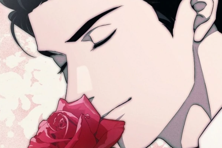 Read The Swan’s Grave Manhwa Chapter 23 in English Scan, There Will Be Hidden Slander