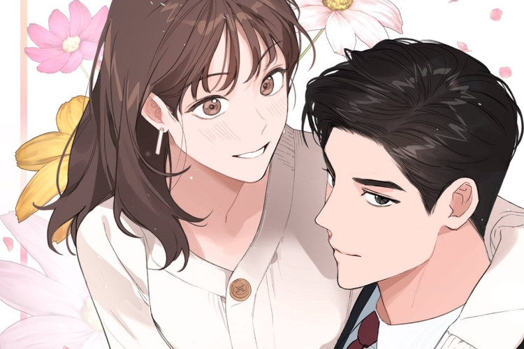 Read Positively Yours Full Chapter Eng Sub Love Start From A One Night Affair