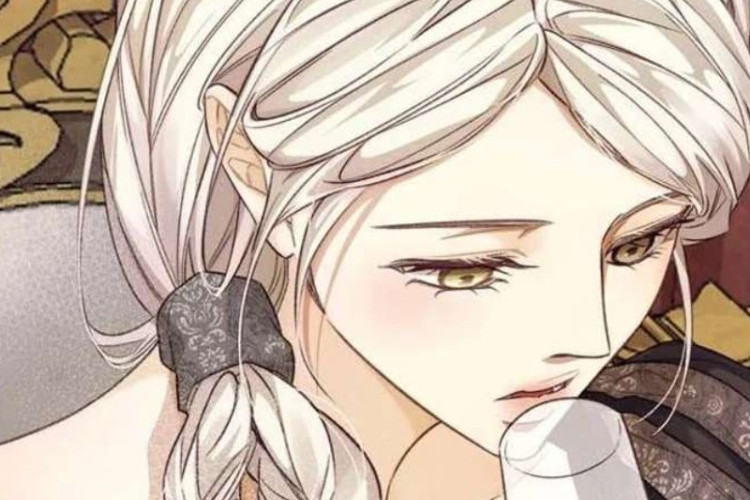 Unfounded Allegations! Reading Link Manhwa Sleepless Death Chapter 13 English Translation and Release Date