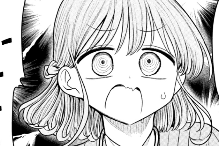 Manga Shachou to Sake to Hoshi Chapter 23 English Scan Spoilers And The Latest Release Date Here