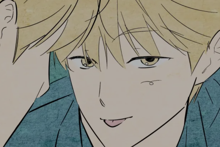 Spoiler RAW! Read Manhwa How To Turn You Around Chapter 31 English Scan, Ra Jisoo Getting Upset