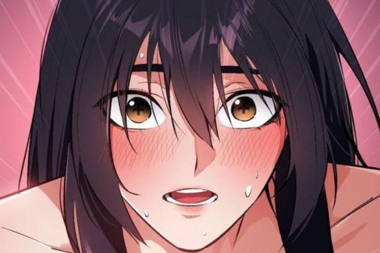 Link to Read of Manhwa Day Walker Chapter 59 English Translation, Caught, But Got the Towel Off?!