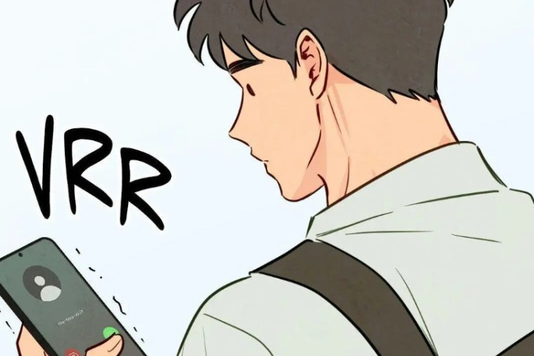 The Sacred Serpent's Seduction Chapter 58 English Translation, Click Here to Read BL Manhwa for Free!