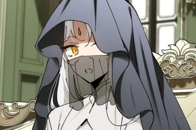 Related Restrictions! Reading Link of Manhwa Magic Academy’s Genius Blinker Chapter 93 English Translation