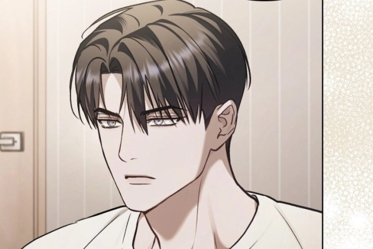 Link Read of Manhwa Merry Psycho Chapter 72 English Subtitle, So, a Stand-In Husband?