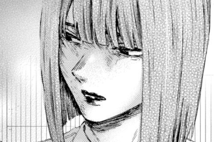 Manga RAW Kaoru Hana wa Rin to Saku Chapter 168 English Trans, It Turns Out That Patrol Was Deliberately In the Park