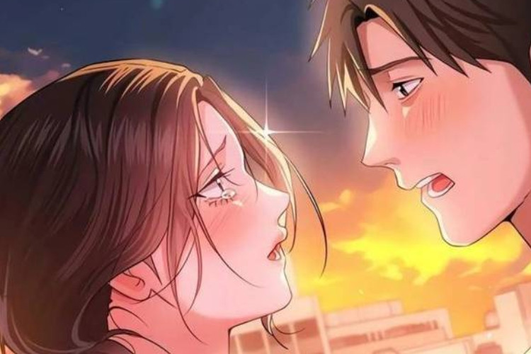 Link Risky Deals And The Girl Next Door Chapter 38 English Scan So Drunk With Love Couldn't Think Straight