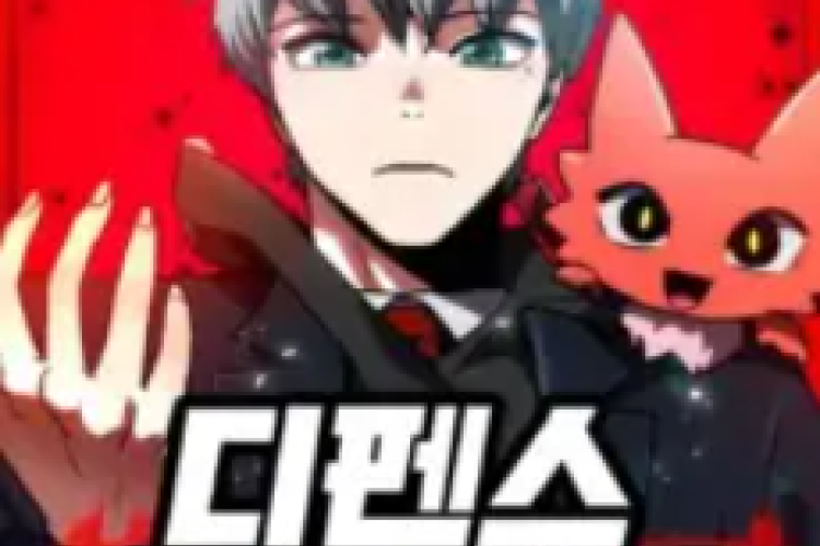 Defense Breaker Full Chapter Eng sub, Becoming a Captain at a Young Age and Protecting the Group from Monster Attacks?