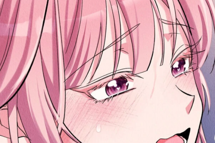 Read Manhwa Our Temperature! Full Chapter Eng Translation, Leading To Unsatisfactory Experiences and a Breakup With Her Boyfriend